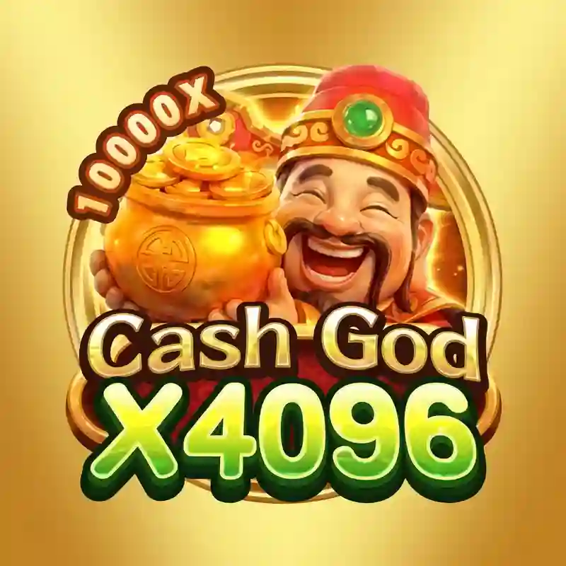 Game Thần Tài Nhân Bội Phát X4096 zowin